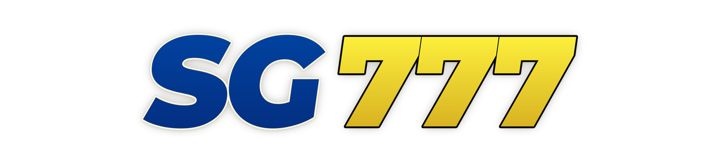 sg777